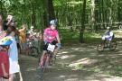gal/GP_VTT_Hettange_2_juillet_2006/_thb_GP HETTANGE VTT 2006 067.jpg